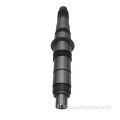 Hot Sale Mainshaft for Whole 352mm -OEM 8859641
